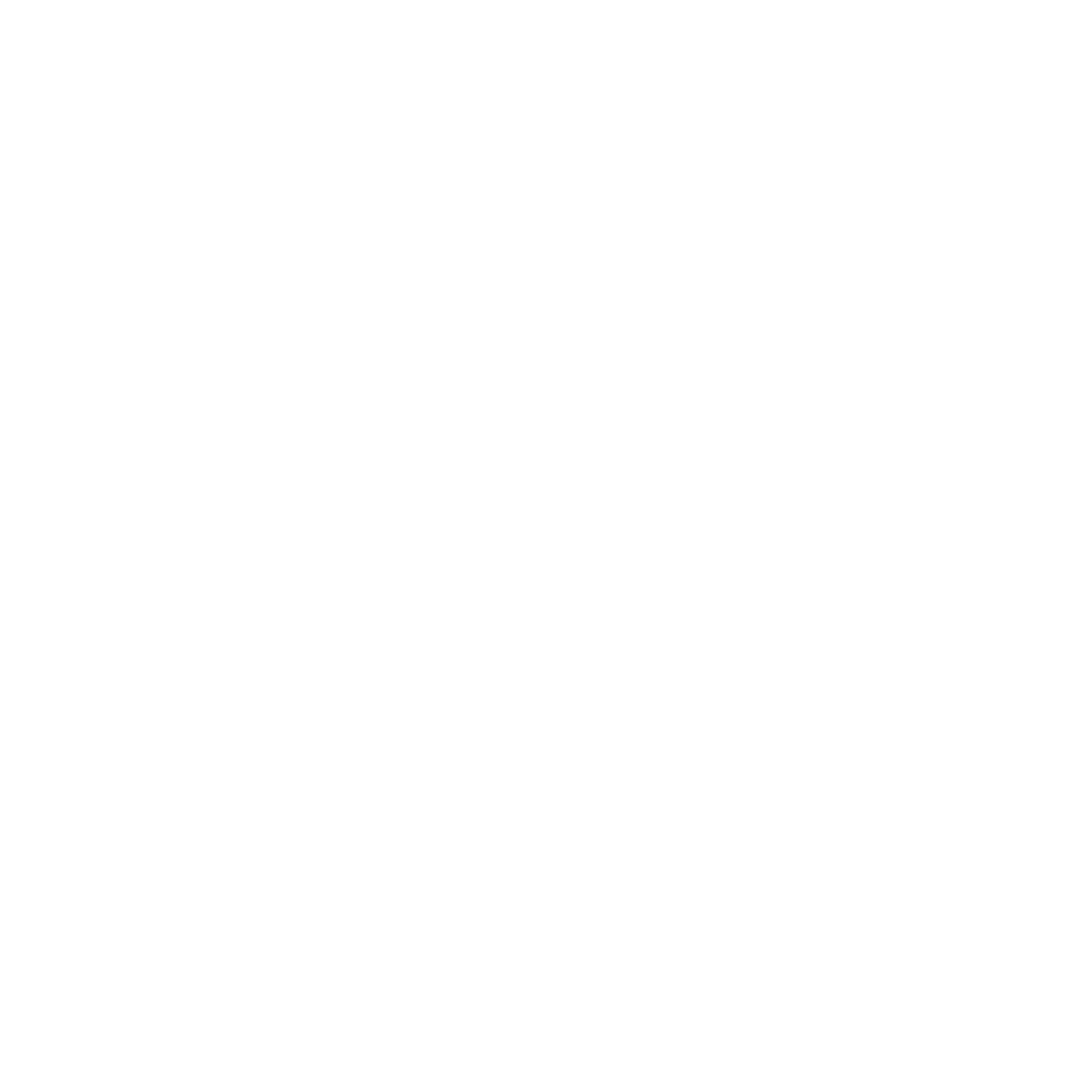 Sozohouse